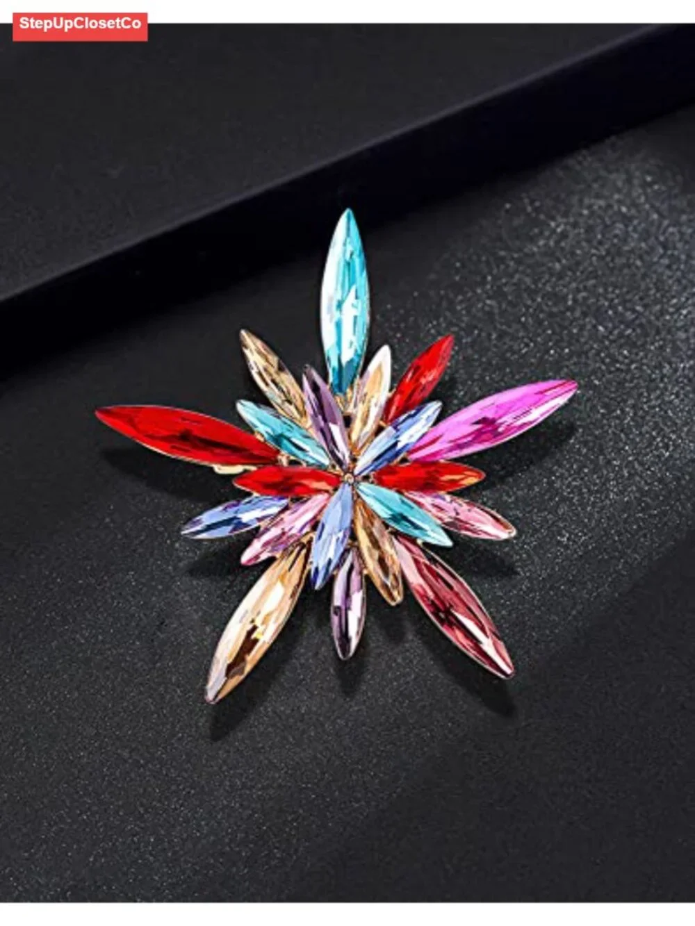 N/A this stunning